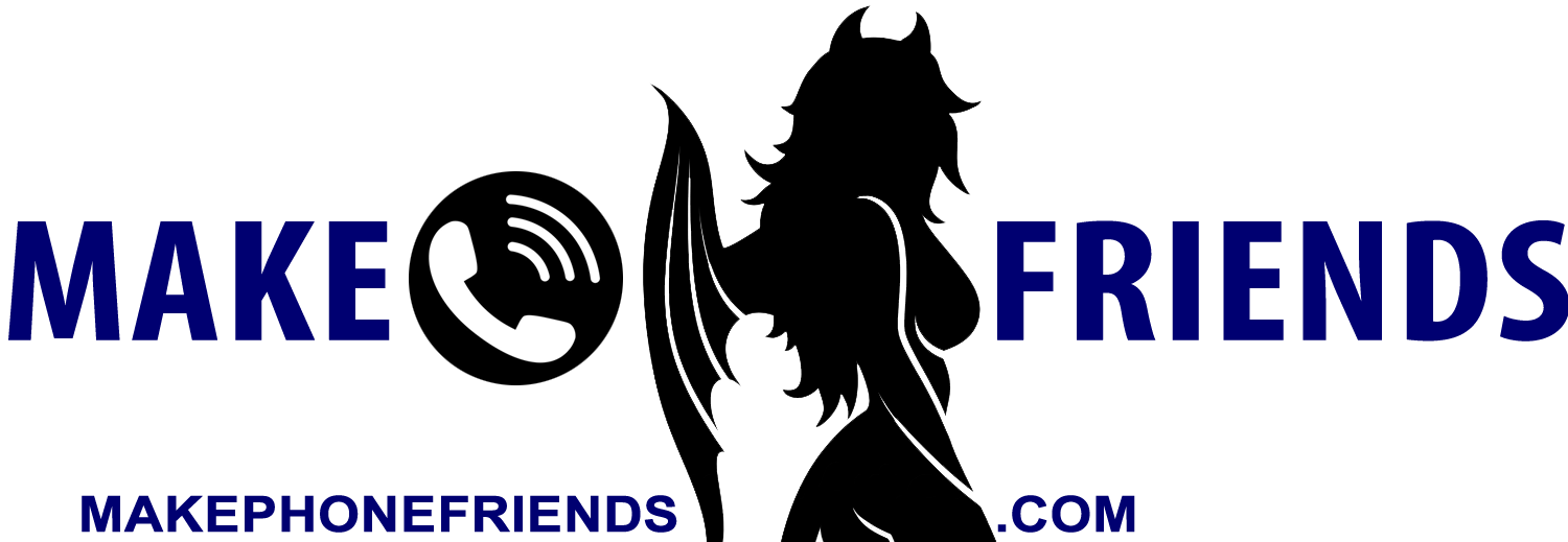 makephonefriends